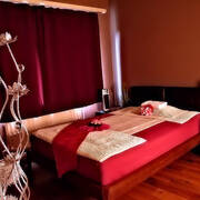 Tanjai Thai Massage (Foto #17)