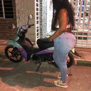 Kimberlyn (Foto #26)