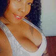 Kimberlyn (Foto #23)