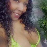 Kimberlyn (Foto #20)