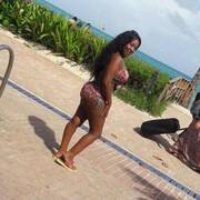 Kimberlyn (Foto #20)