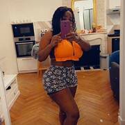 Kimberlyn (Foto #13)