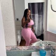 Kimberlyn (Foto #8)