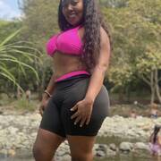 Kimberlyn (Foto #7)