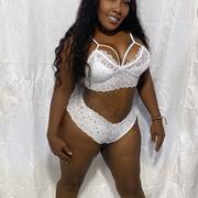 Kimberlyn