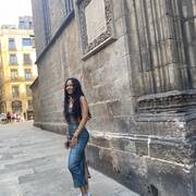 Vanessa Sabala (Foto #13)