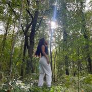 Vanessa Sabala (Foto #10)