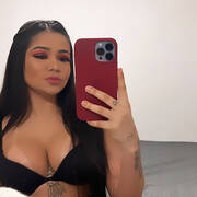 Ayla GFE