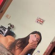 Hanny GFE (Foto #11)