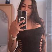 Hanny GFE (Foto #30)