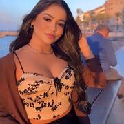 Hanny GFE (Foto #31)