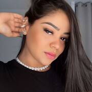 Hanny GFE (Foto #33)