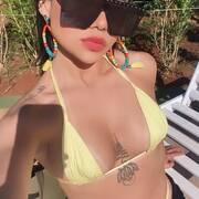 Hanny GFE (Foto #34)