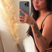 Hanny GFE (Foto #35)