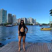 Hanny GFE