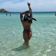 Hanny GFE