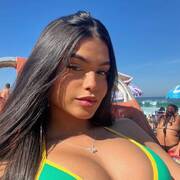 Hanny GFE