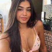 Hanny GFE