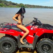 Hanny GFE (Foto #39)