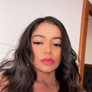 Hanny GFE (Foto #35)