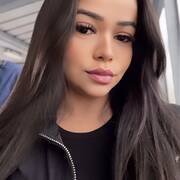 Hanny GFE (Foto #9)