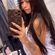 Hanny GFE (Foto #6)