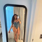 Kataleya (Foto #21)