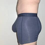 Jean-Jacques. (Foto #1)