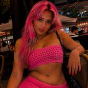 Karol Brazilian