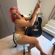 Karol Brazilian (Foto #36)