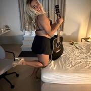 Karol Brazilian (Foto #18)