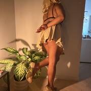 Karol Brazilian (Foto #27)
