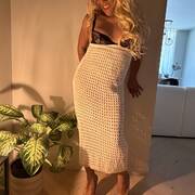 Karol Brazilian (Foto #32)