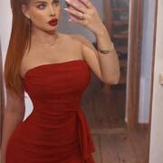 Bianca (Foto #9)