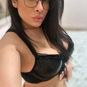 Yasmin (Foto #2)