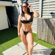 Yasmin (Foto #7)