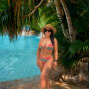Yasmin