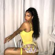 Thay Oficial (Foto #31)