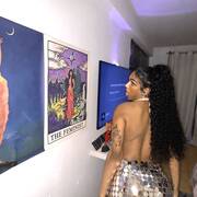 Thay Oficial (Foto #29)