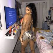 Thay Oficial (Foto #28)