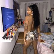 Thay Oficial (Foto #26)