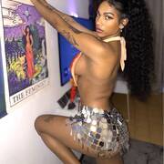 Thay Oficial (Foto #25)