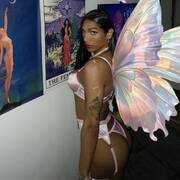 Thay Oficial (Foto #10)