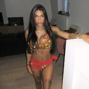 Thay Oficial (Foto #7)