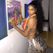 Thay Oficial (Foto #13)