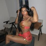 Thay Oficial (Foto #6)