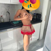 Tainara ... (Foto #6)