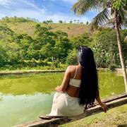 Tainara ... (Foto #12)