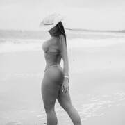 Tainara ... (Foto #11)