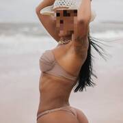 Tainara ...